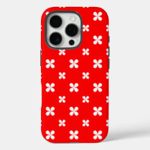 Pretty Pattern Design