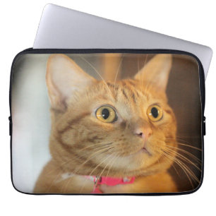 Pretty Penny Laptop Sleeve