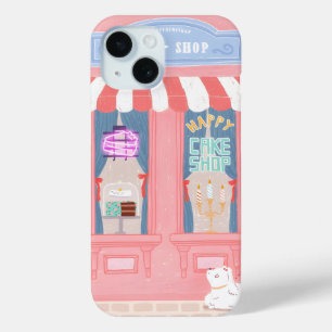 Pretty Phone case