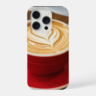 Pretty phone cover