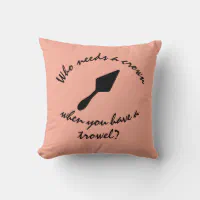 https://rlv.zcache.com/pretty_pink_and_black_archaeologist_trowel_throw_pillow-r31c77eba0694462a995c163dda3298ef_4gum2_8byvr_200.webp