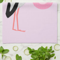 https://rlv.zcache.com/pretty_pink_baby_girl_stork_kitchen_towel-r952c3d6e695946c494fe56d293939df7_2c81h_8byvr_200.jpg