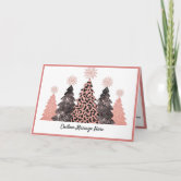 https://rlv.zcache.com/pretty_pink_black_christmas_trees_customize_xmas_card-rf9e06d76f4444972a83a607c8b49fc81_udfaq_166.jpg