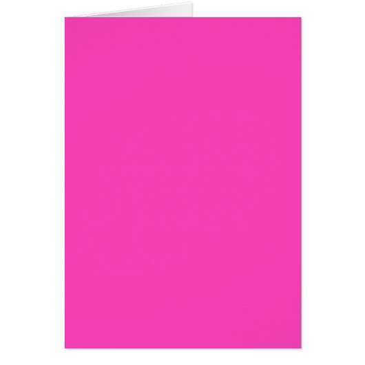 Pretty Pink Cards (Front)