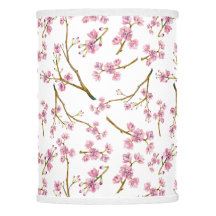 Japanese Lamp Shades Zazzle More than 53 cherry blossom lamps at pleasant prices up to 17 usd fast and free worldwide shipping! japanese lamp shades zazzle