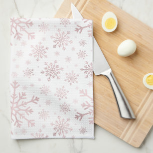 https://rlv.zcache.com/pretty_pink_christmas_snowflakes_on_winter_white_kitchen_towel-rddfe8bd876d24a0988f087e754ab1aad_2c8o6_8byvr_307.jpg