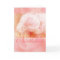 Pretty Pink Happy Birthday Peonies Card
