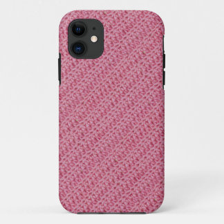 Pretty Pink iphone5 case