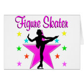 PRETTY PINK SKATER (Front Horizontal)