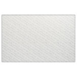 Pretty Pretty Good Fabric