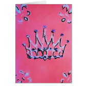 Pretty Princess (Front)