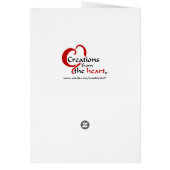 Pretty Princess Pea (Back)