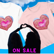 Pretty Quote T-Shirts for Women