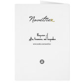 Pretty Red Grunge Raven Fantasy Design (Back)