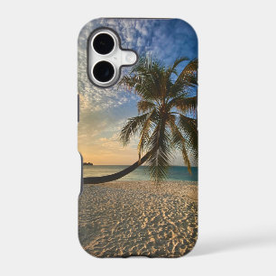Pretty Sea Animals iPhone 17 Case