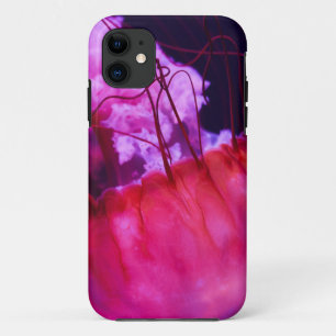 Pretty Seascape iPhone 11 Case