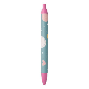 Pretty Sky Pen