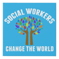 Pretty Social Work Quote Social Services Office