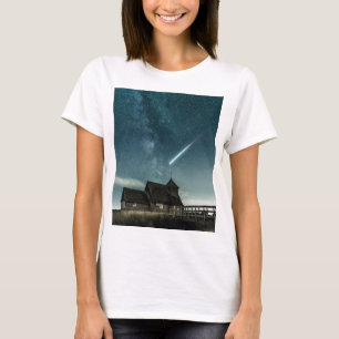 Pretty Space T-Shirt