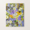Pretty Spring Floral Mix