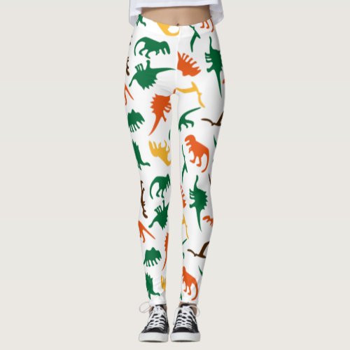 pretty summer butterfly birds n flowers vacation  leggings