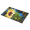 Pretty Sunflower Placemat