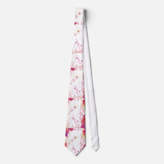 Pretty Tie