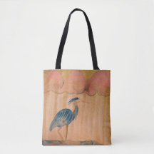 Pretty tote