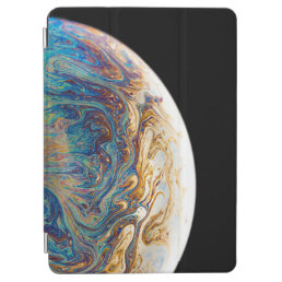 Pretty Universe iPad Air Cover