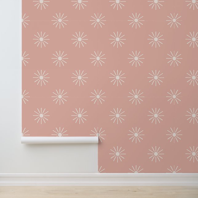 Pretty  wallpaper  (Application)