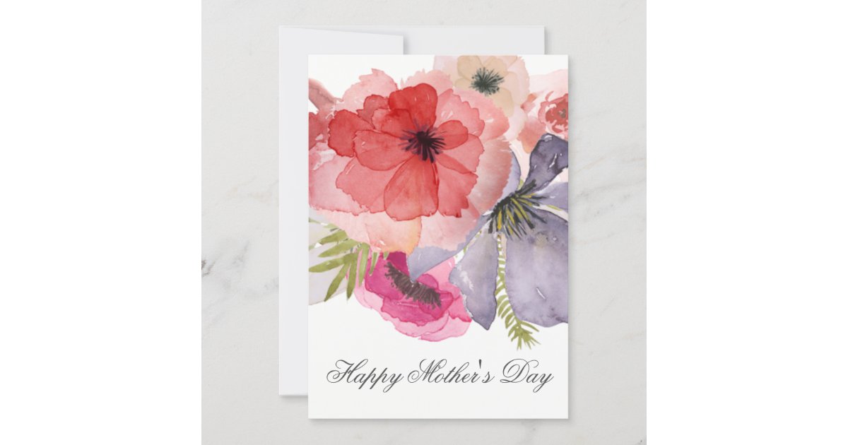 Return address labels on rsvp cards