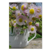 Pretty Weeds (Front)