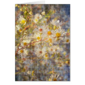 Pretty Wildflower (Front)