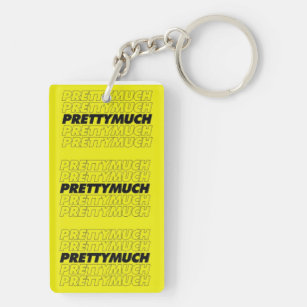 prettymuch merch sweatshirt