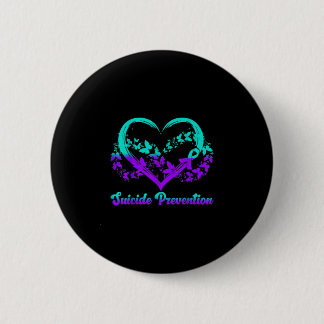 Prevention awareness button