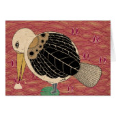 Prey 2012 (Front Horizontal)