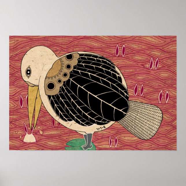 Prey 2012 poster (Front)