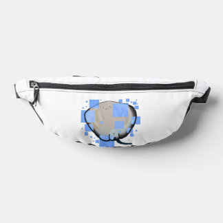 preyorblovinu fanny pack
