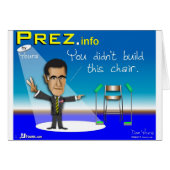 PREZ.info (Front Horizontal)