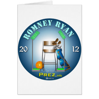 PREZ.info - MT Chair Cards