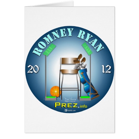 PREZ.info - MT Chair Cards (Front)