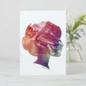 Price and Prejudice 5 x 7 Print (Standing Front)