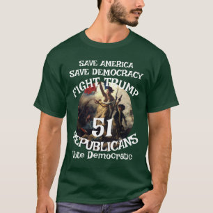 PRICE DOD COST RISE AFFORD INFLATION HOME LOAN T-Shirt