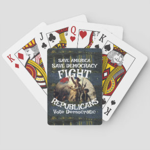 PRICE FW FV HG COST RISE INFLATION AFFORD HEALTH S POKER CARDS