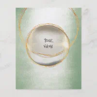 Mint jewelry boutique hot sale