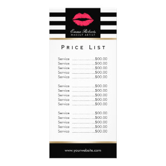 Artist list makeup price and spencer evening Artist list makeup price size with sleeves