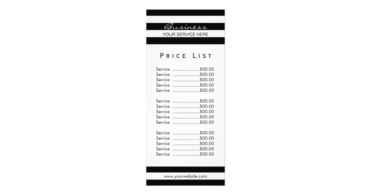 Fresh 66 Modern Card Prices Reddit