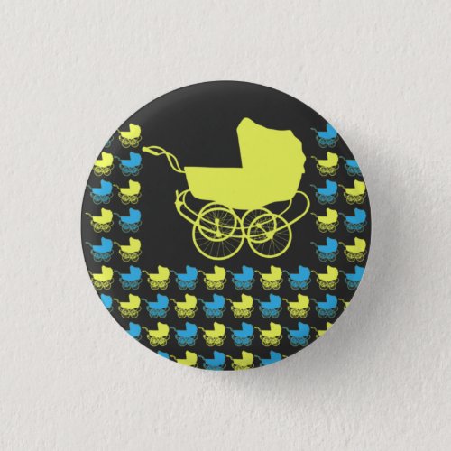 Price of War 109 Baby Stroller Prams Ukraine Button