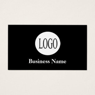 Price Tags Customizable Retail Sales Tag