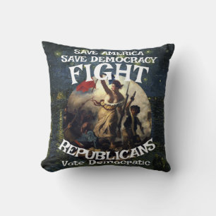 PRICE ZL X1 KP COST INFLATE AFFORD RISE FOOD 454 THROW PILLOW